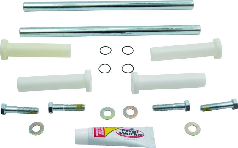 Pivot Works PWAAK-P14-000