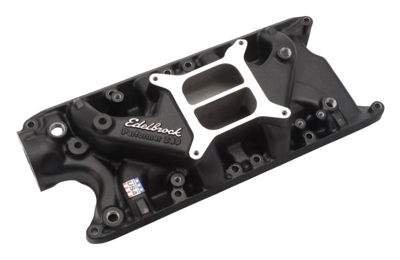 Edelbrock 21213