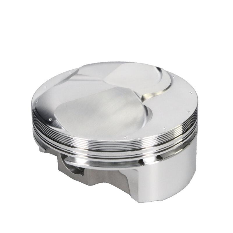 JE Pistons 377907