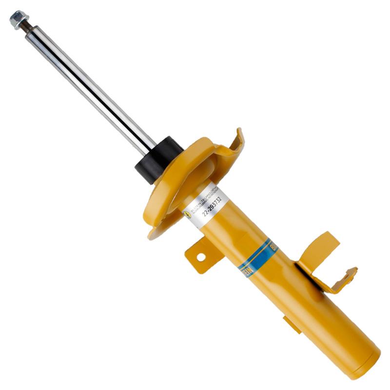 Bilstein 22-293732