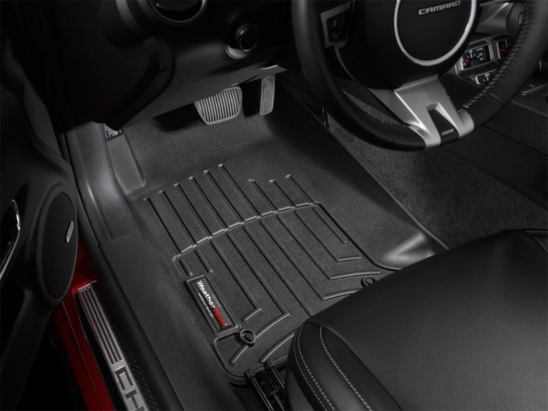 WeatherTech 442671