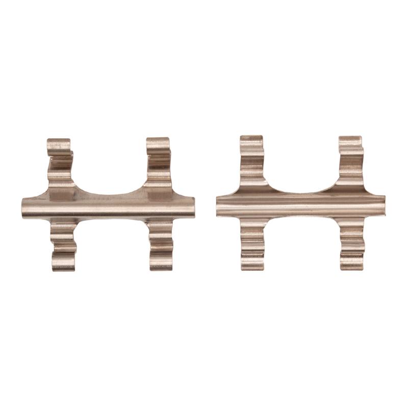 R1 Concepts HK1-55001