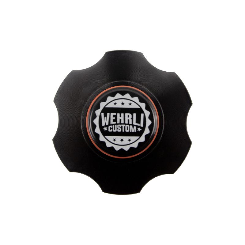 Wehrli WCF100395