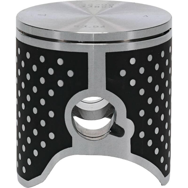 Vertex Pistons 24445A