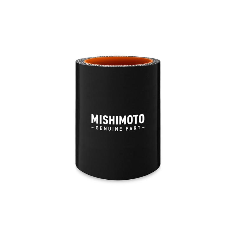 Mishimoto MMCP-35SBK