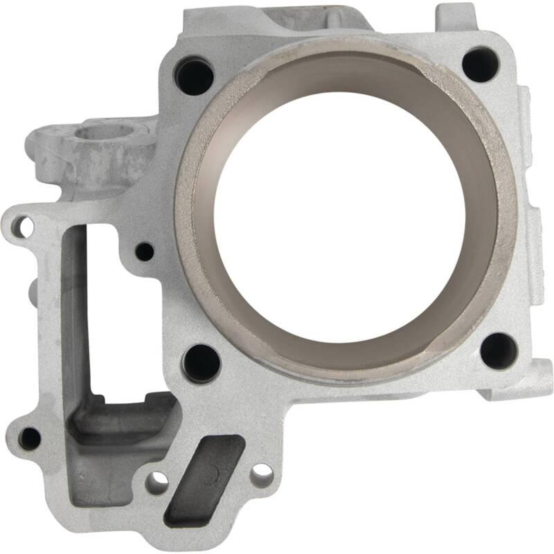 Cylinder Works CW30013