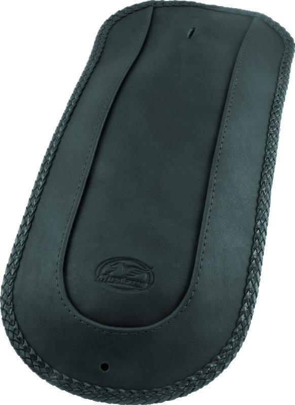 Mustang Motorcycle 78114