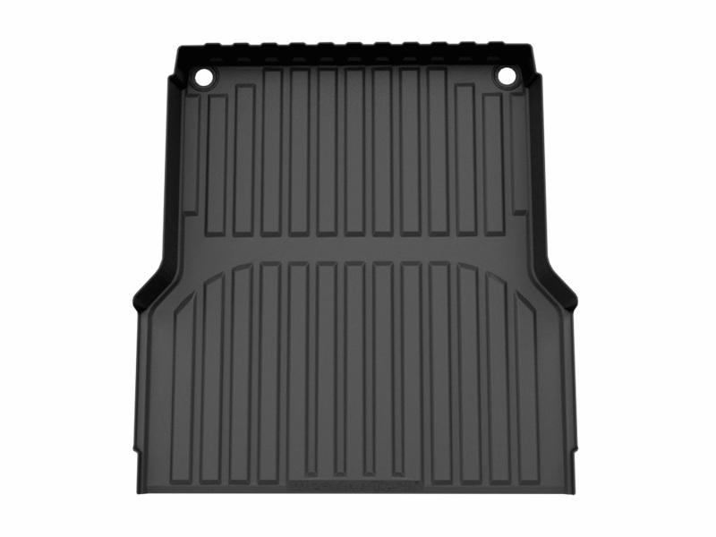 WeatherTech 36019IM