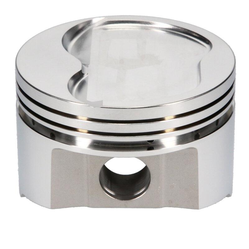 JE Pistons 138726