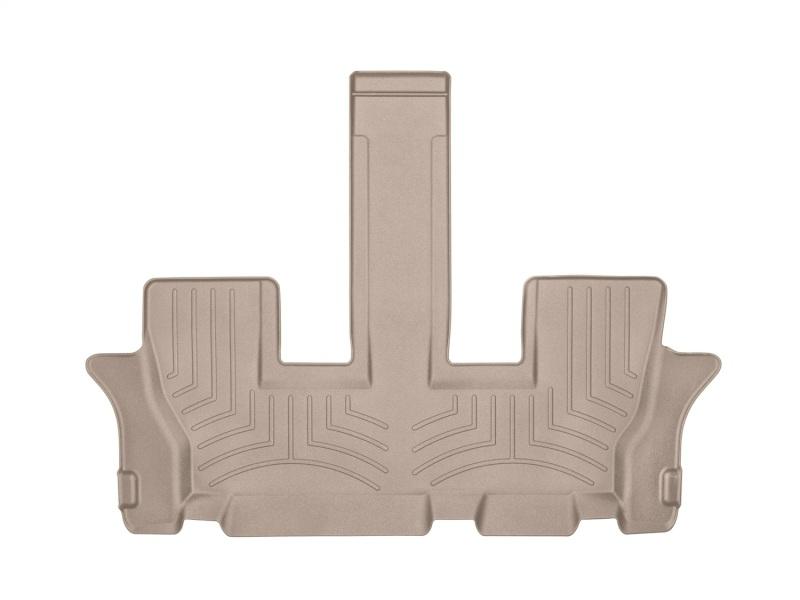 WeatherTech 4515323