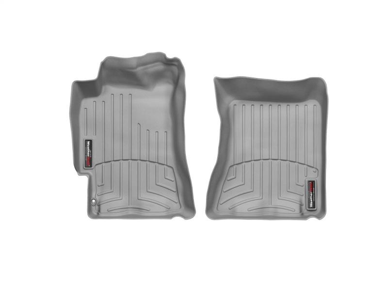 WeatherTech 460971