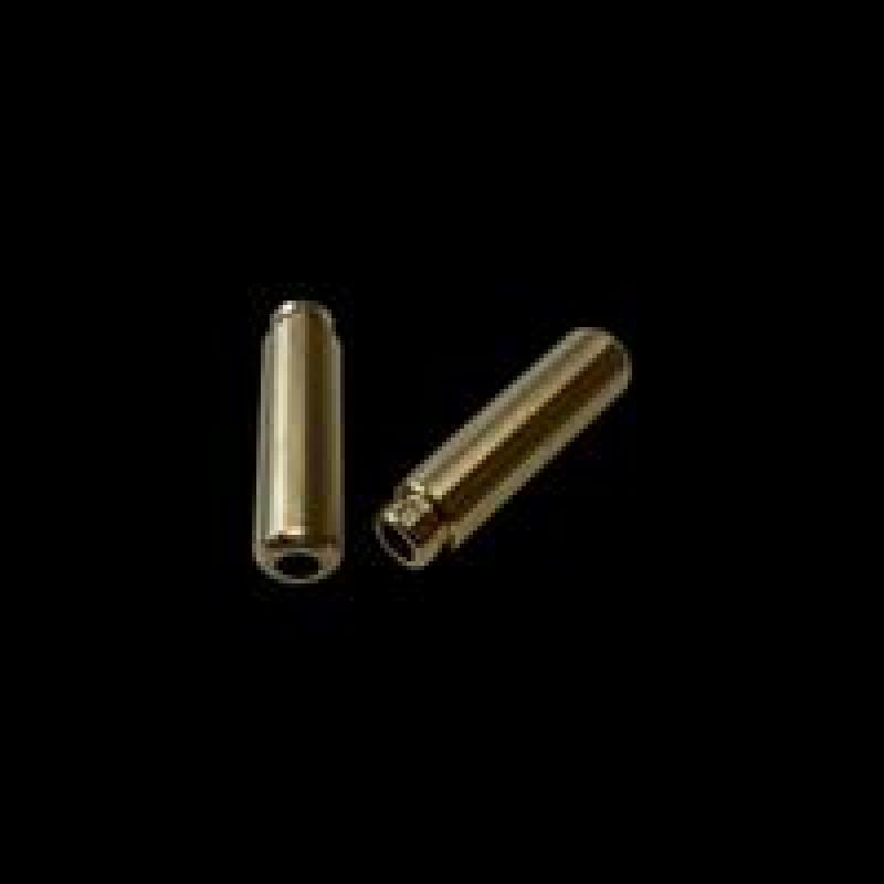 Brian Crower BC3965-I