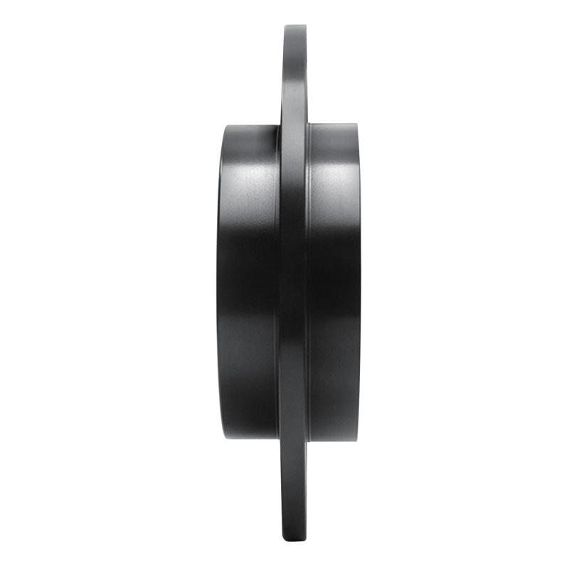 R1 Concepts ECB-27021L