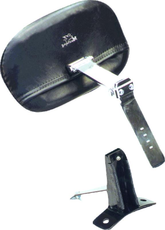 Mustang Motorcycle 79067