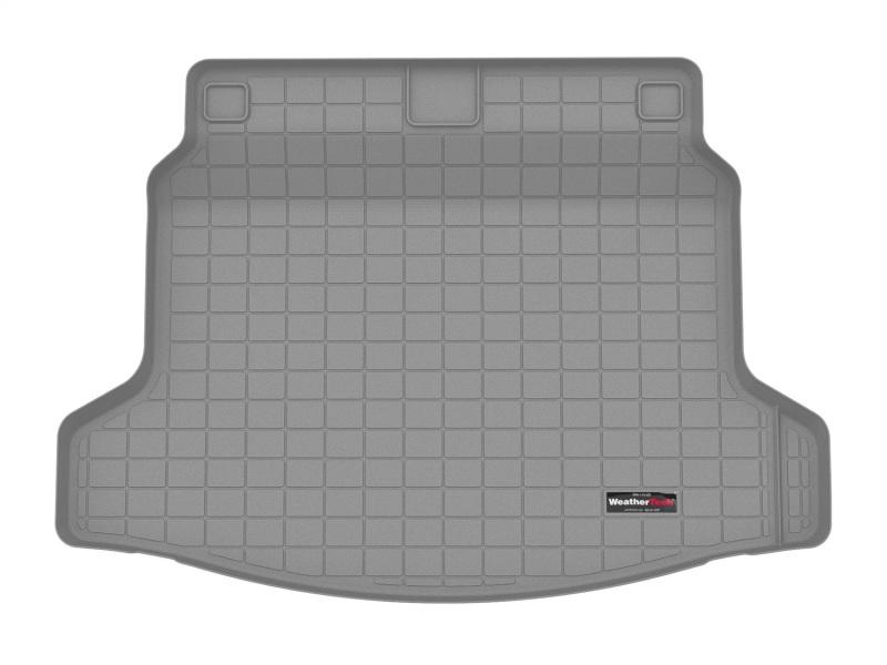 WeatherTech 421490