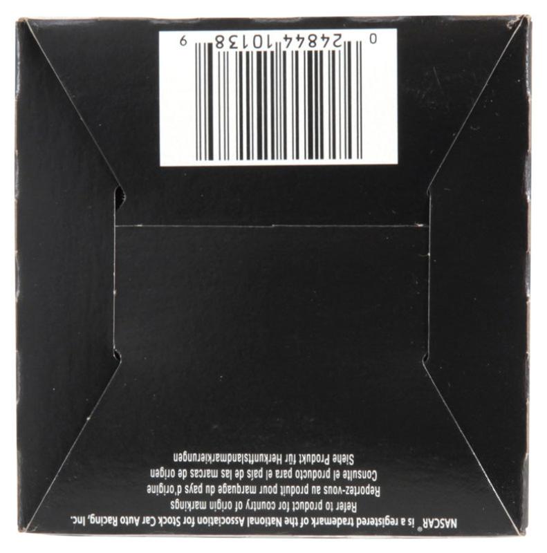 K&N Engineering HP-1011