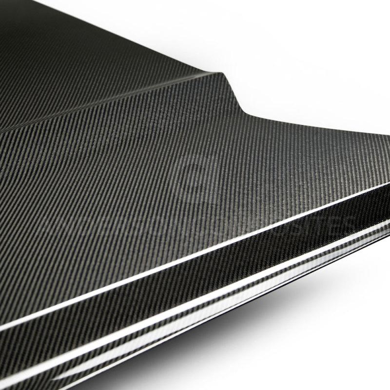 Anderson Composites AC-HD15FDMUGT-OE-DS