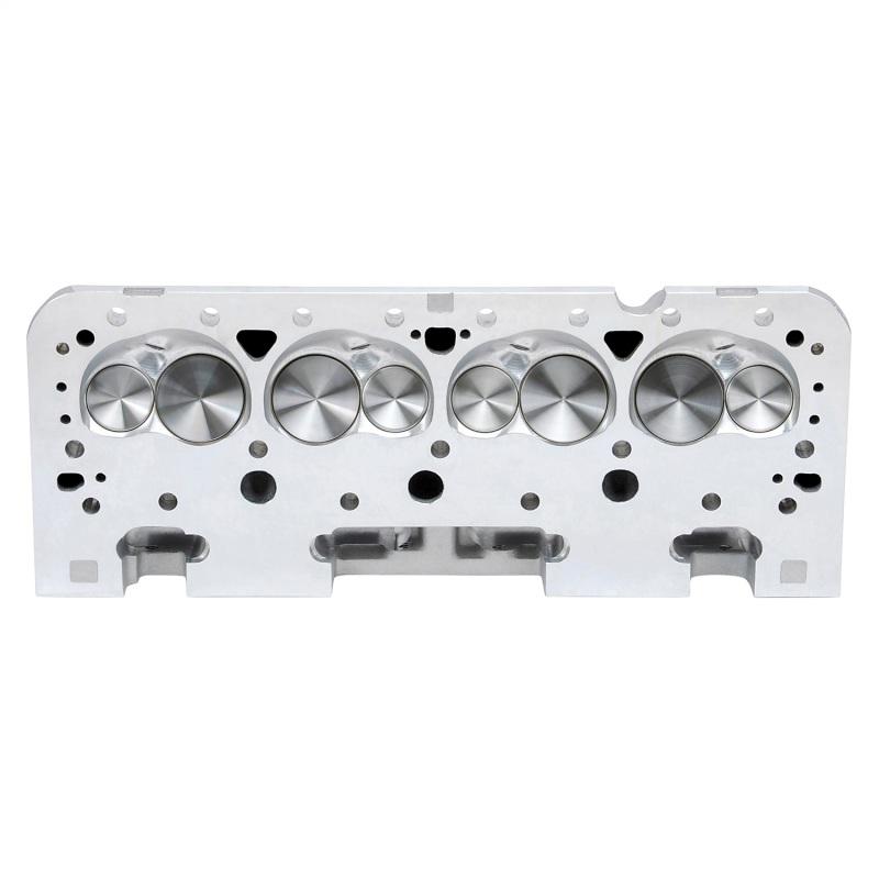 Edelbrock 61205