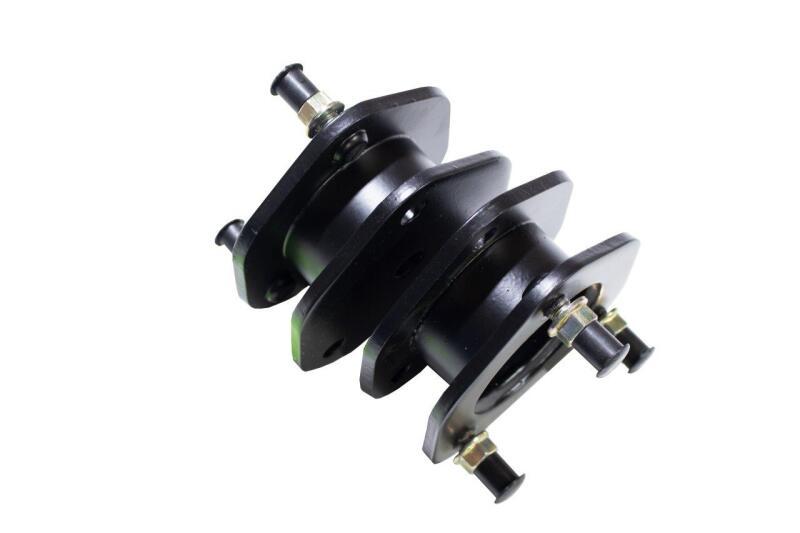 Fishbone Offroad FB27253