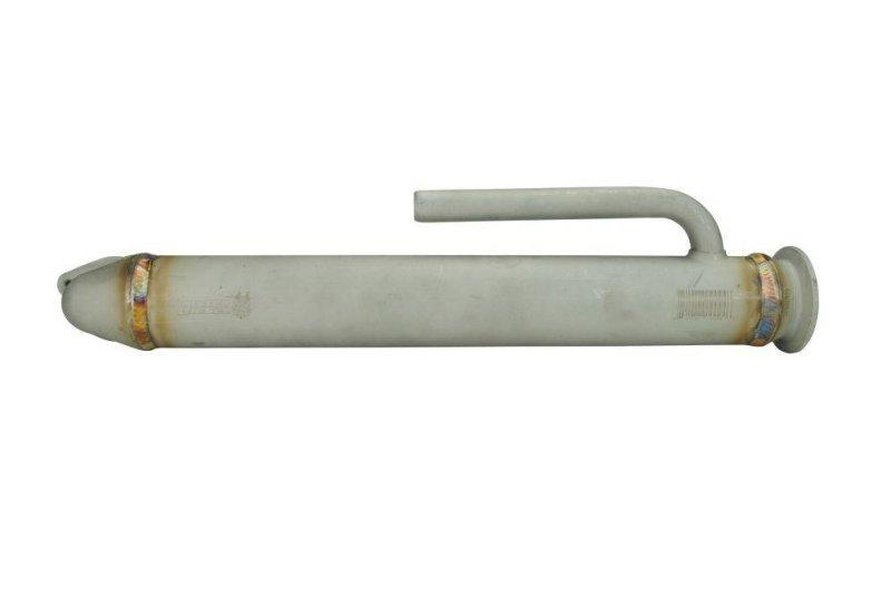 Sinister Diesel SD-EGRC-6.0-03