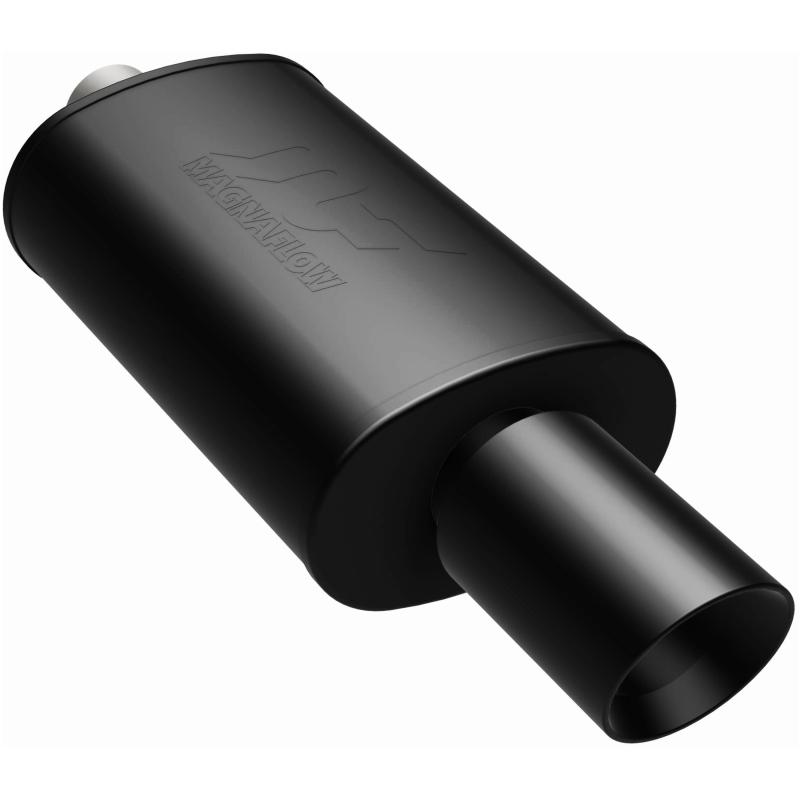 Magnaflow 14868