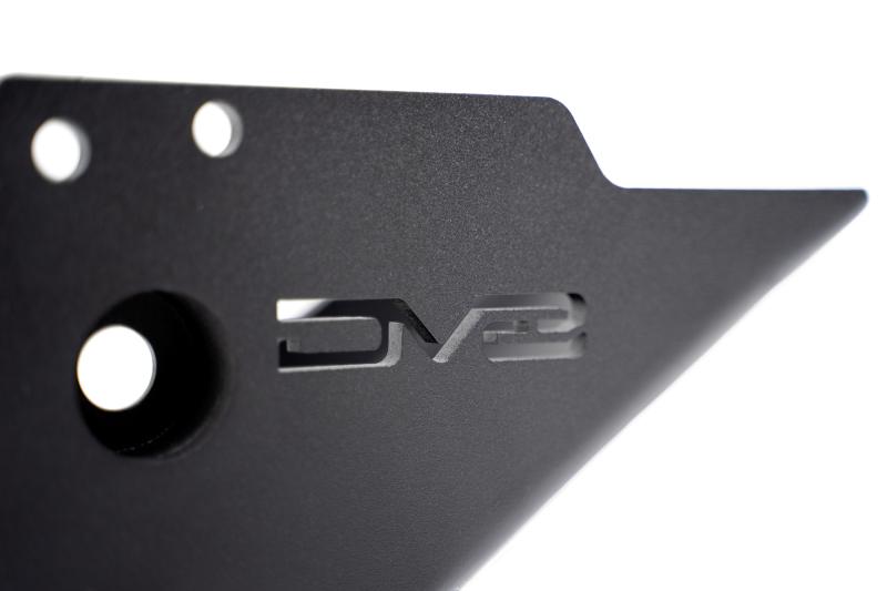 DV8 Offroad SPBR-05