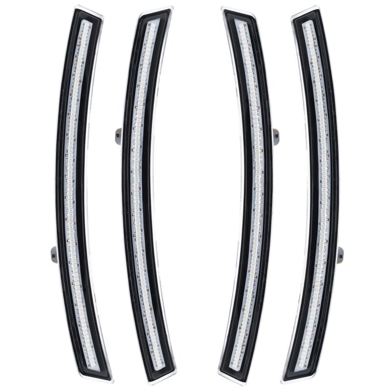 ORACLE Lighting 2392-019