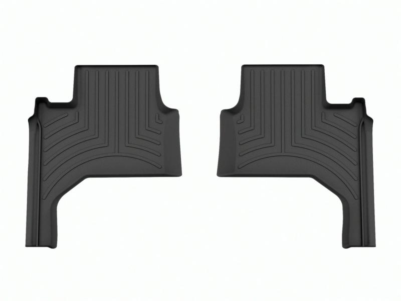 WeatherTech 4417852