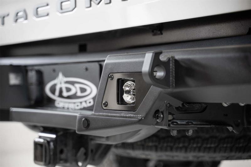 Addictive Desert Designs R681241280103