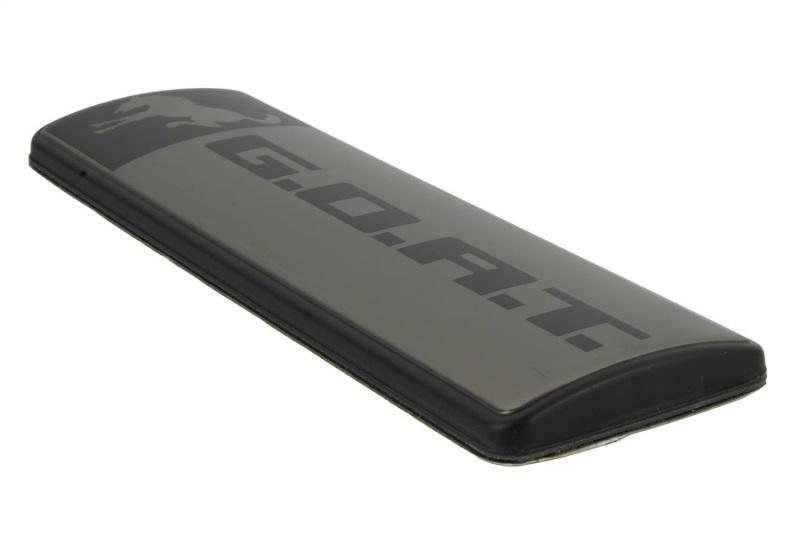 Ford Racing M-1447-GOATBLK