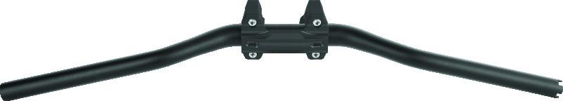 Performance Machine 0208-2186M-SMB