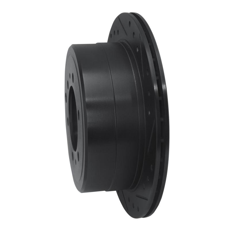 R1 Concepts ECB-76117R