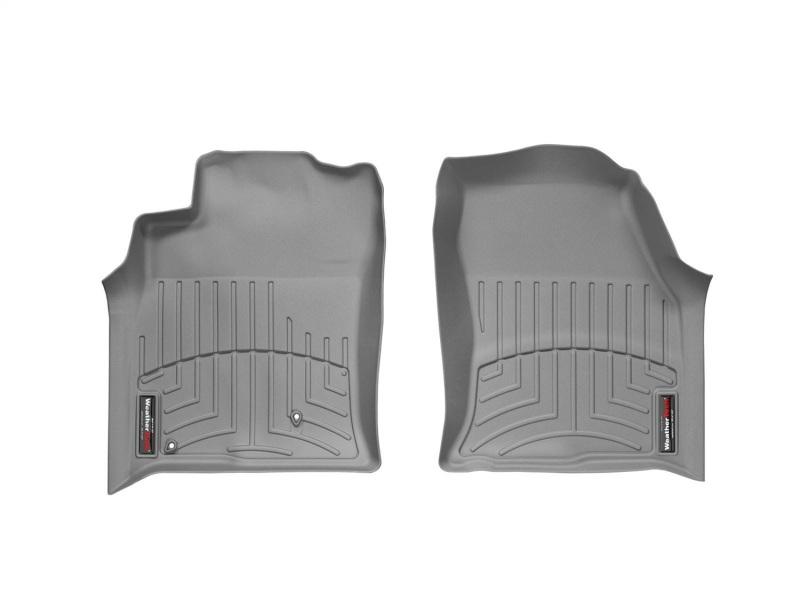 WeatherTech 461211