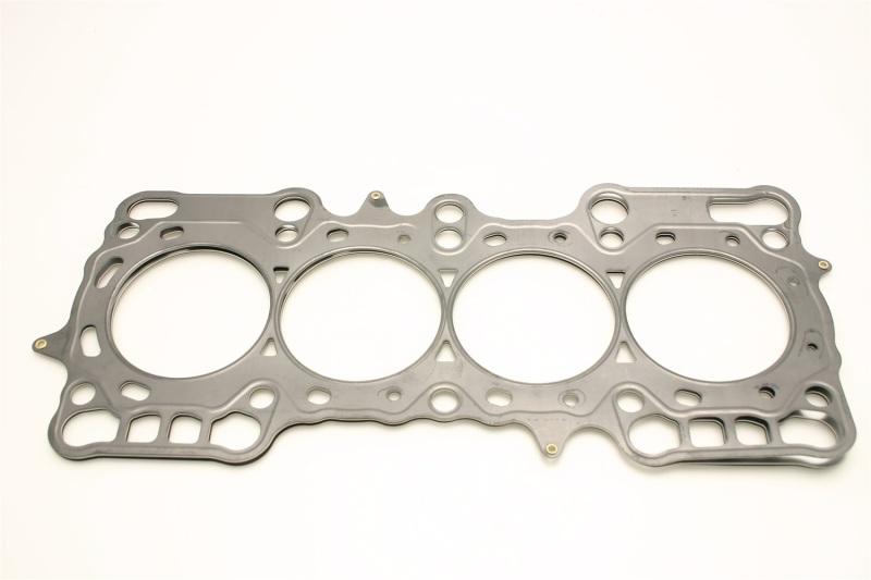 Cometic Gasket C4255-051