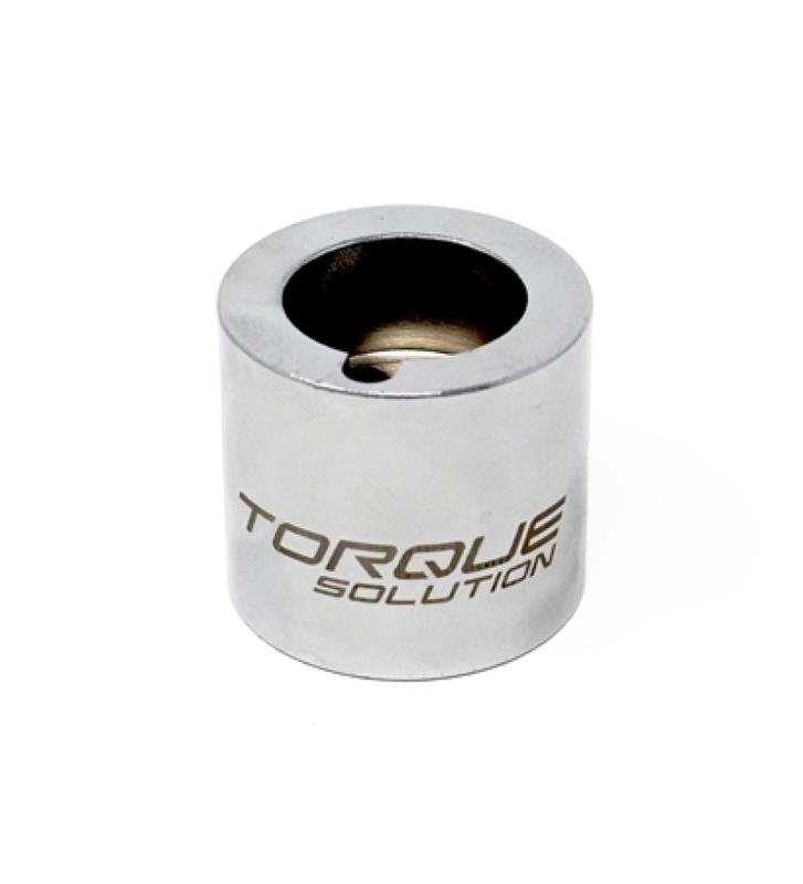 Torque Solution TS-TL-713