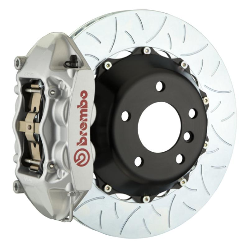 Brembo 2P3.9015A3