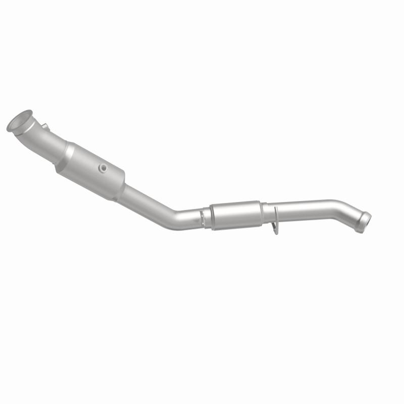 Magnaflow 21-551