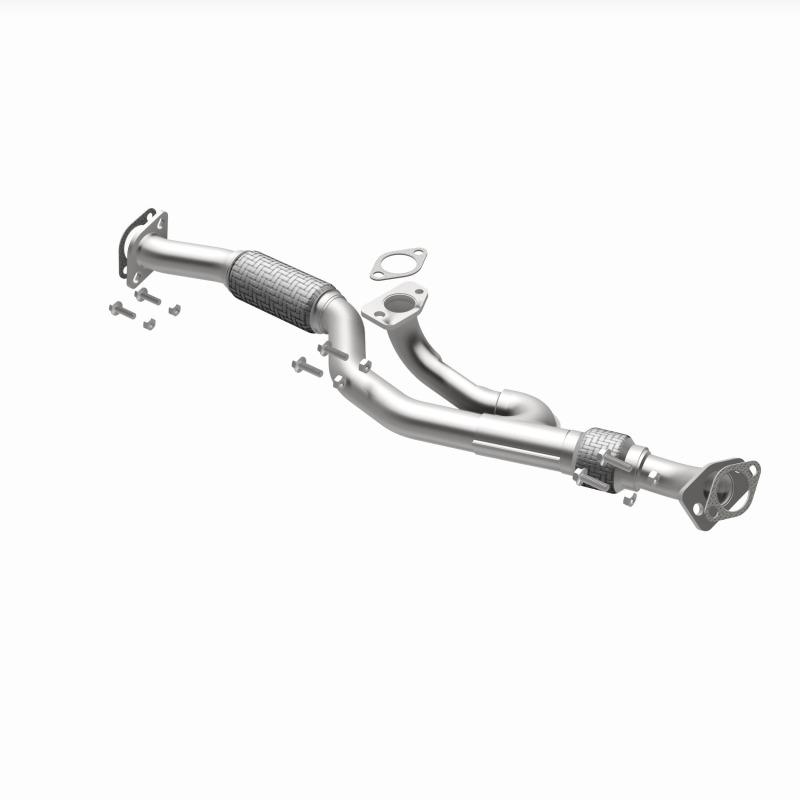 Magnaflow 107-0130