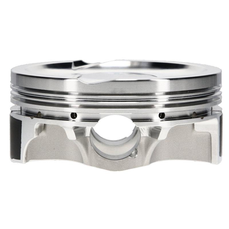 JE Pistons 312041R