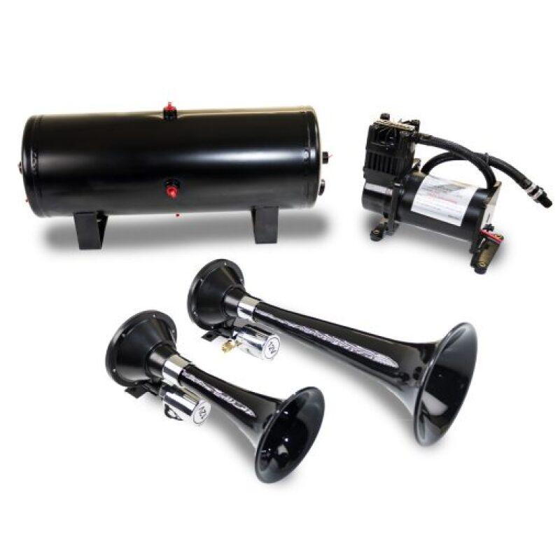 Kleinn Air Horns HK5