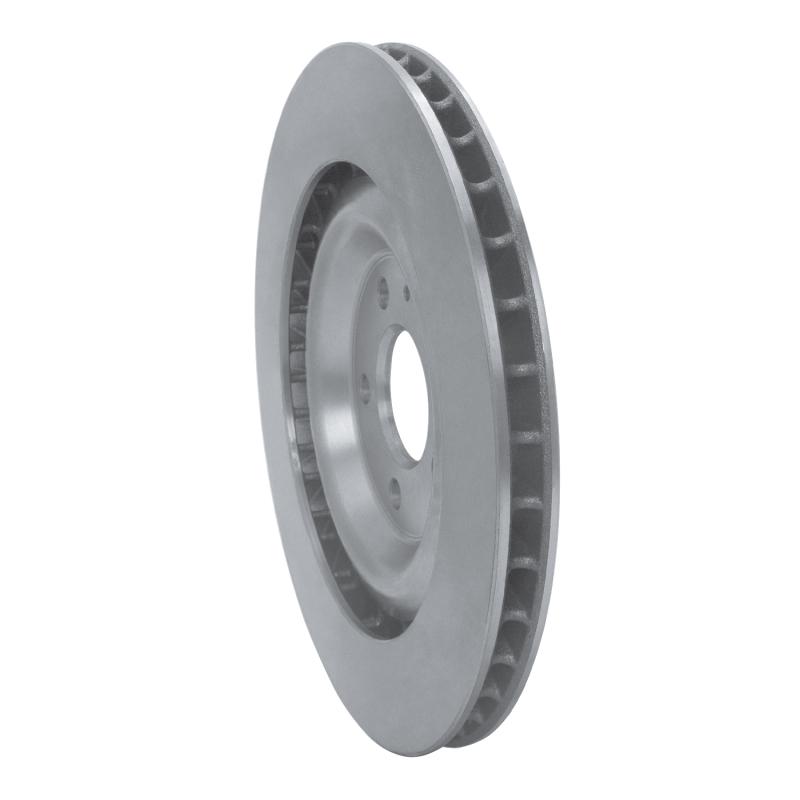 R1 Concepts ERE-02102