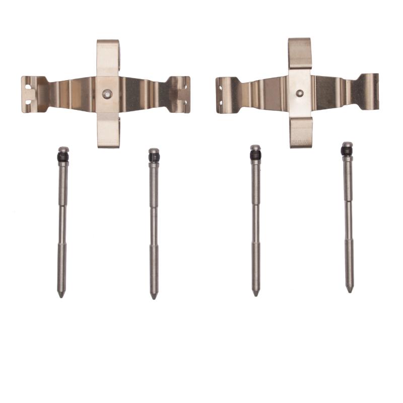 R1 Concepts HK1-21021