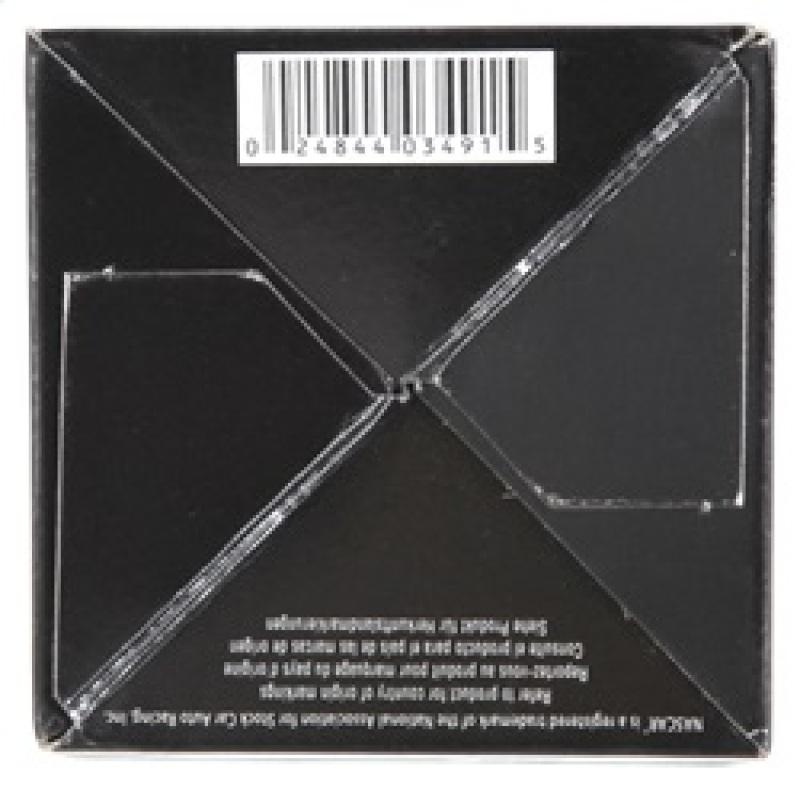 K&N Engineering HP-1001