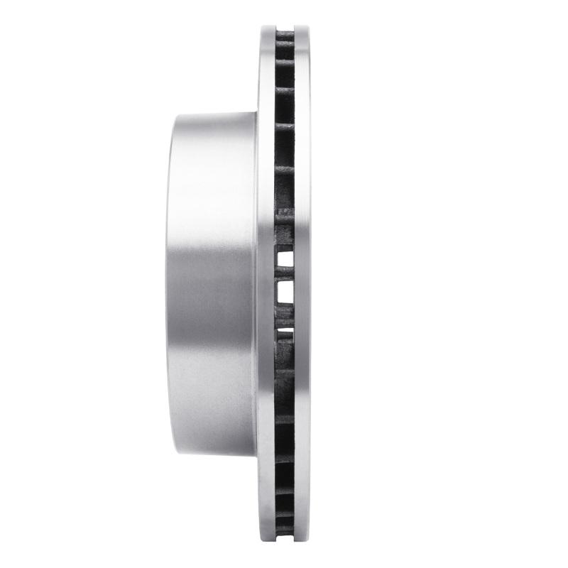 R1 Concepts ERE-63154