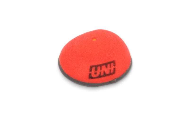 Uni Filter NU-3269ST