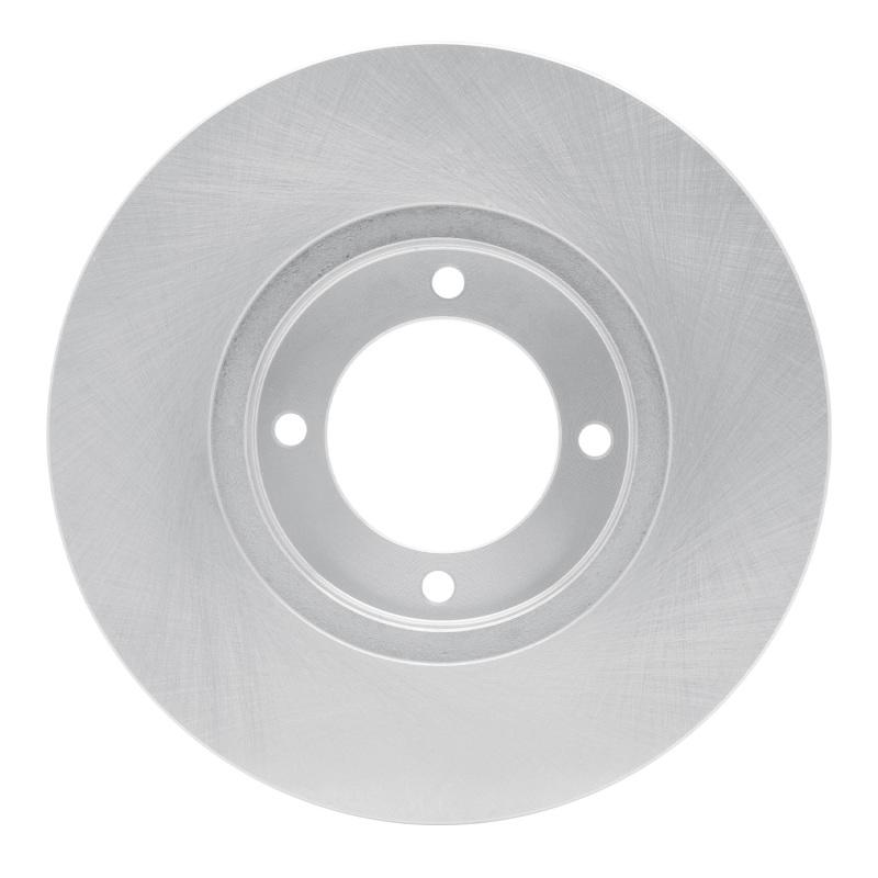 R1 Concepts ERE-76024