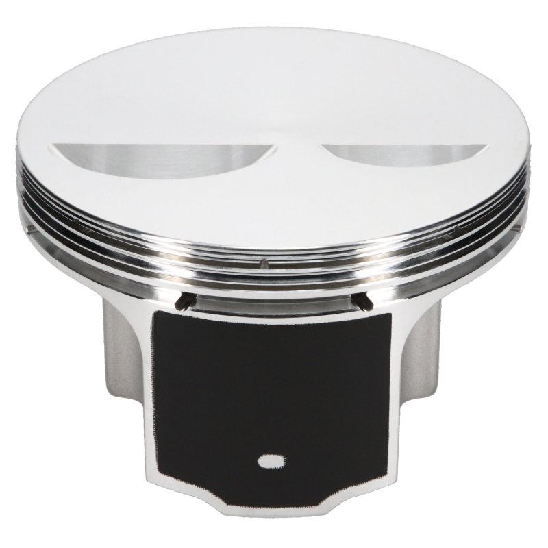 JE Pistons 300253