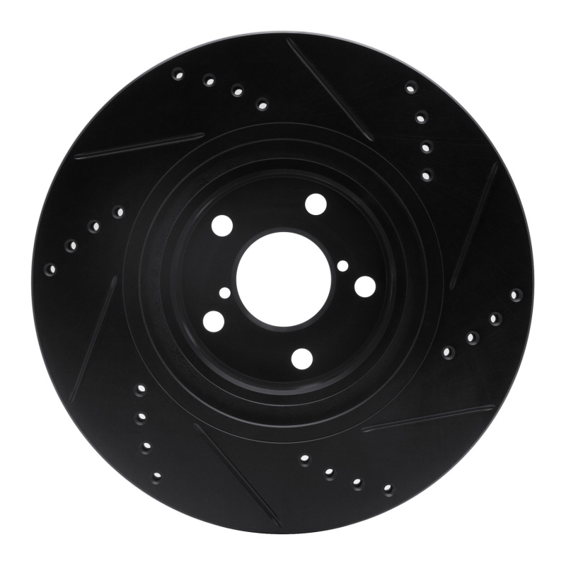 R1 Concepts ECB-13034L