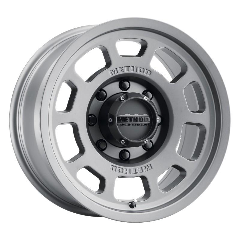 Method Wheels MR70589088818