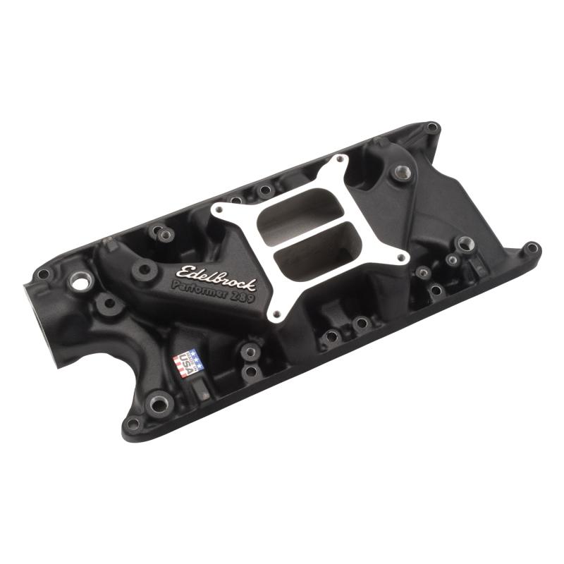 Edelbrock 21213